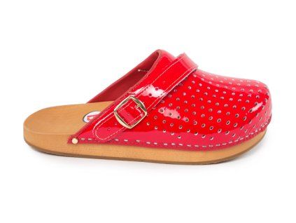 vyr 482ce2 redlakier 1