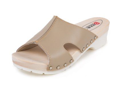 vyr 485KPU2 beige 1