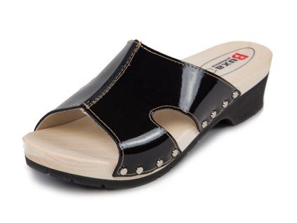 vyr 487KPU2 blaclakier 1