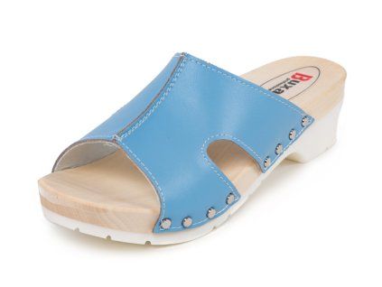 vyr 488KPU2 blue 1