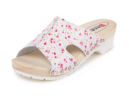vyr 492KPU2 minigucci 1