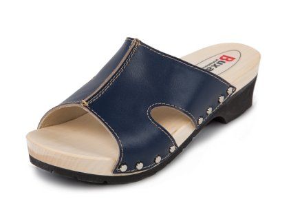 vyr 493KPU2 navyblue 1