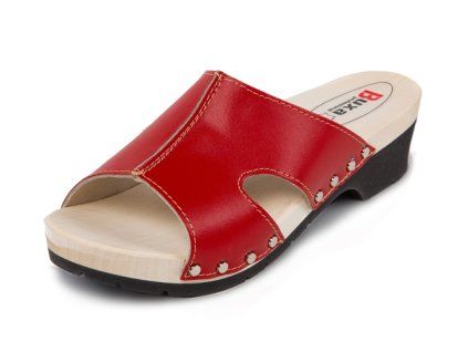 vyr 494KPU2 red 1