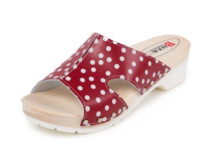 vyr 495KPU2 reddots 1
