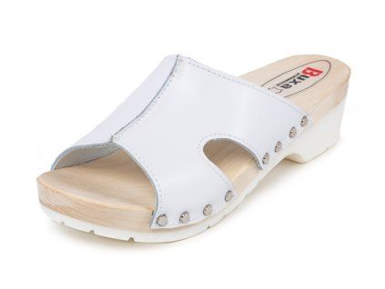 vyr 497KPU2 white 1