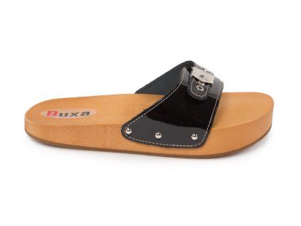 vyr 499ce1 blacklakier 1