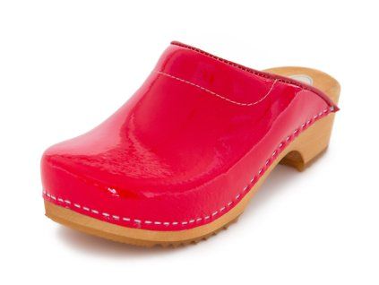 vyr 503f3 redlakier 1