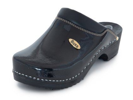 vyr 504f10 blacklakier 1