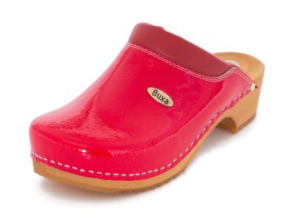 vyr 505f10 redlakier 1