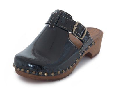 vyr 508pe15 blacklakier 1