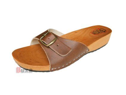 vyr 541SM 10 hned ę 1