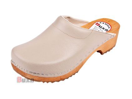 vyr 560F3 B ę żov ę 1