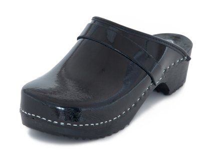 vyr 571f1 blacklakier 1