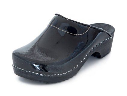 vyr 572f3 blacklakier 1