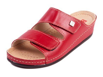 vyr 575BZ210 RED 1