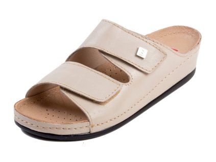 vyr 577BZ210 BEIGE 1