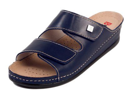 vyr 579BZ210 NAVYBLUE 1