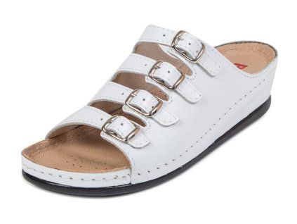 vyr 582BZ220 white 1