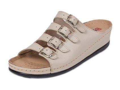 vyr 583BZ220 beige 1