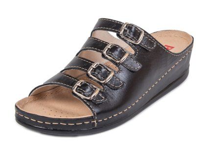 vyr 584BZ220 black 1