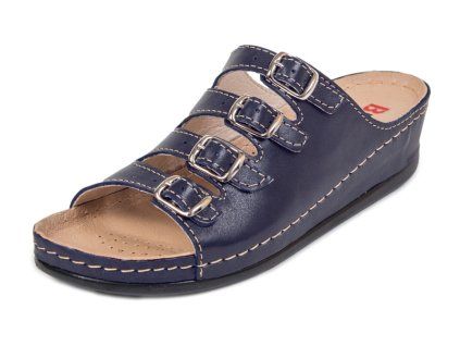vyr 586BZ220 navyblue 1