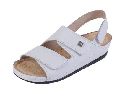 vyr 598BZ215 bialy 1