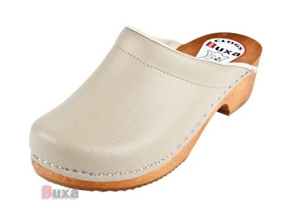 vyr 43P3 B ę żov ę 1