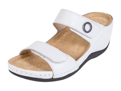 vyr 630BZ310 bialy 1