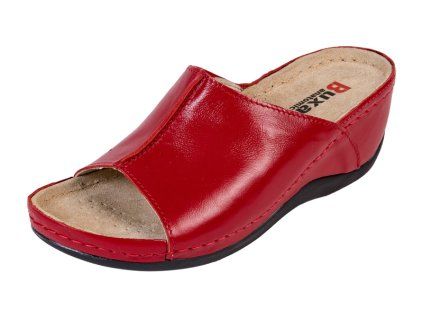 vyr 653BZ320 cervena 1