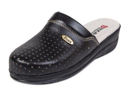 vyr 660MED11 black 1