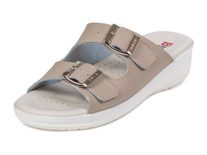 vyr 667MED15 beige 1