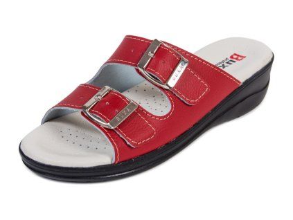 vyr 670med15 red blacksole 1