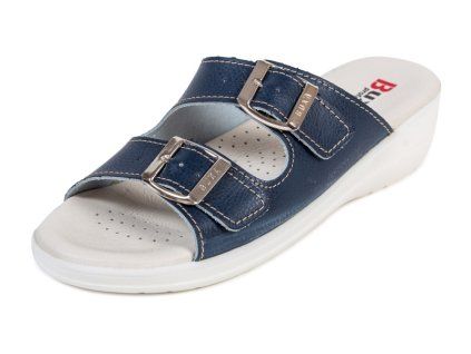 vyr 672med15 navyblue 1