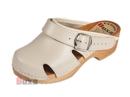 vyr 855DZ OT b ę żov ę 1