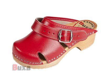 vyr 858DZ OT Źerven ę 1