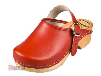 vyr 868DZ PP1 Źerven ę 1