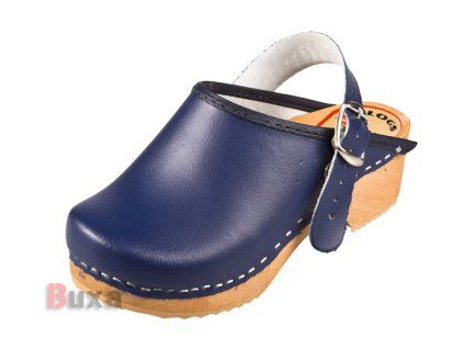 vyr 870DZ PP1 modr ę 1