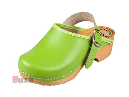 vyr 871DZ PP1 zelen ę 1