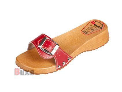 vyr 947DZ OR Źerven ę 1