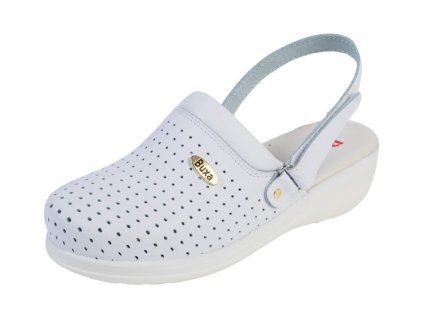 vyr 1039MED11p white 1