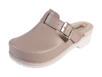 vyr 1445FPU20 BEZOWY 1