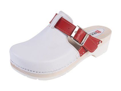 vyr 1446FPU20 BIALO CZERWONY 1