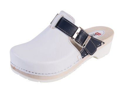 vyr 1447FPU20 BIALO GRANATOWY 1