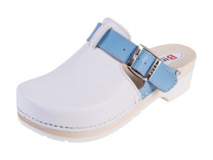 vyr 1448FPU20 BIALO NIEBIESKI 1