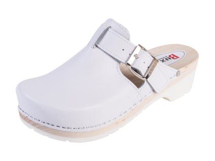 vyr 1449FPU20 BIALY 1