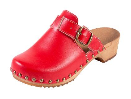 vyr 62PE15 Źerven ę 1