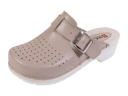 vyr 1458FPU21 BEZOWY 1