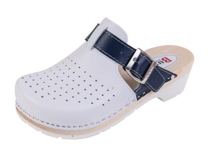 vyr 1460FPU21 BIALO GRANATOWY 1