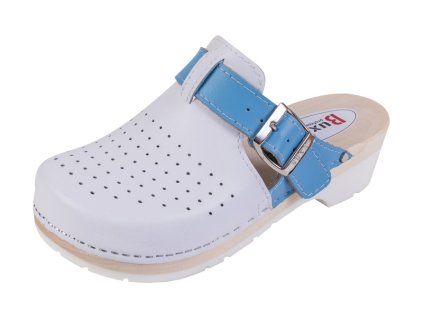 vyr 1461FPU21 BIALO NIEBIESKI 1