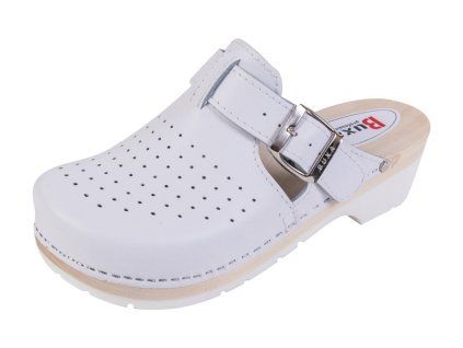 vyr 1462FPU21 BIALY 1